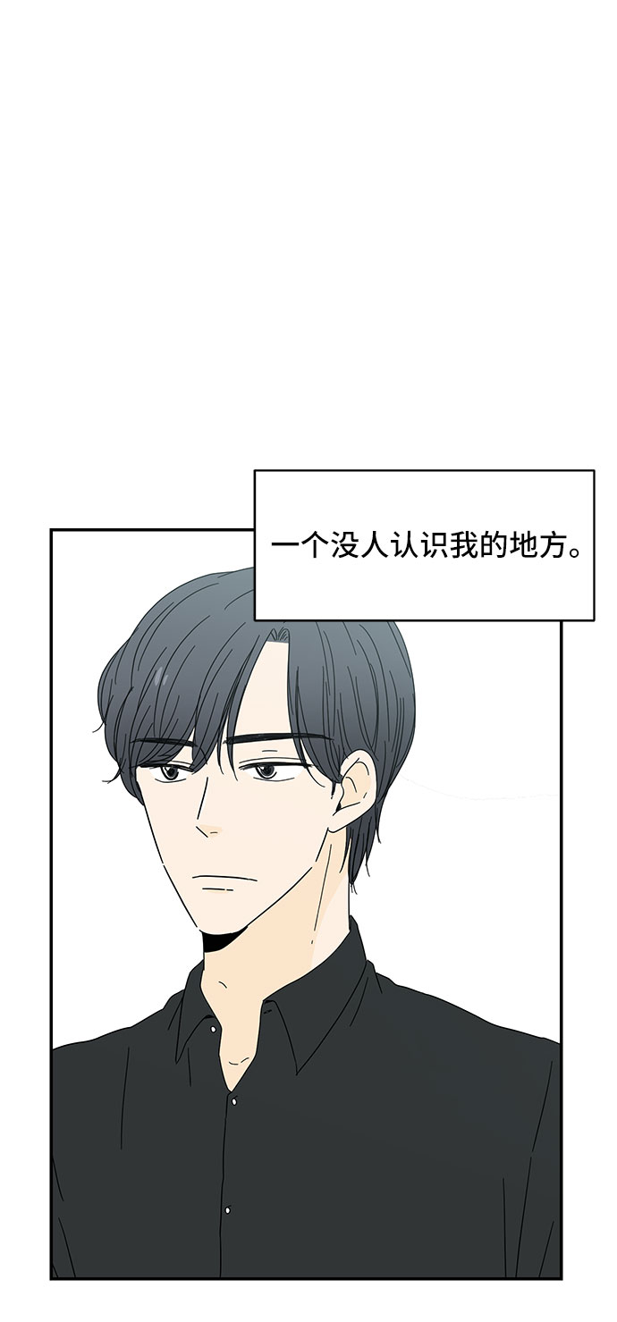 第3话58