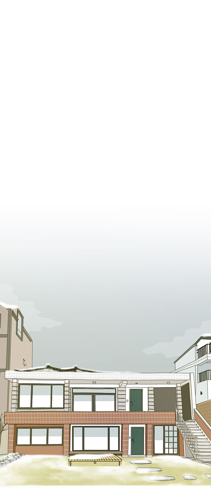 第3话66