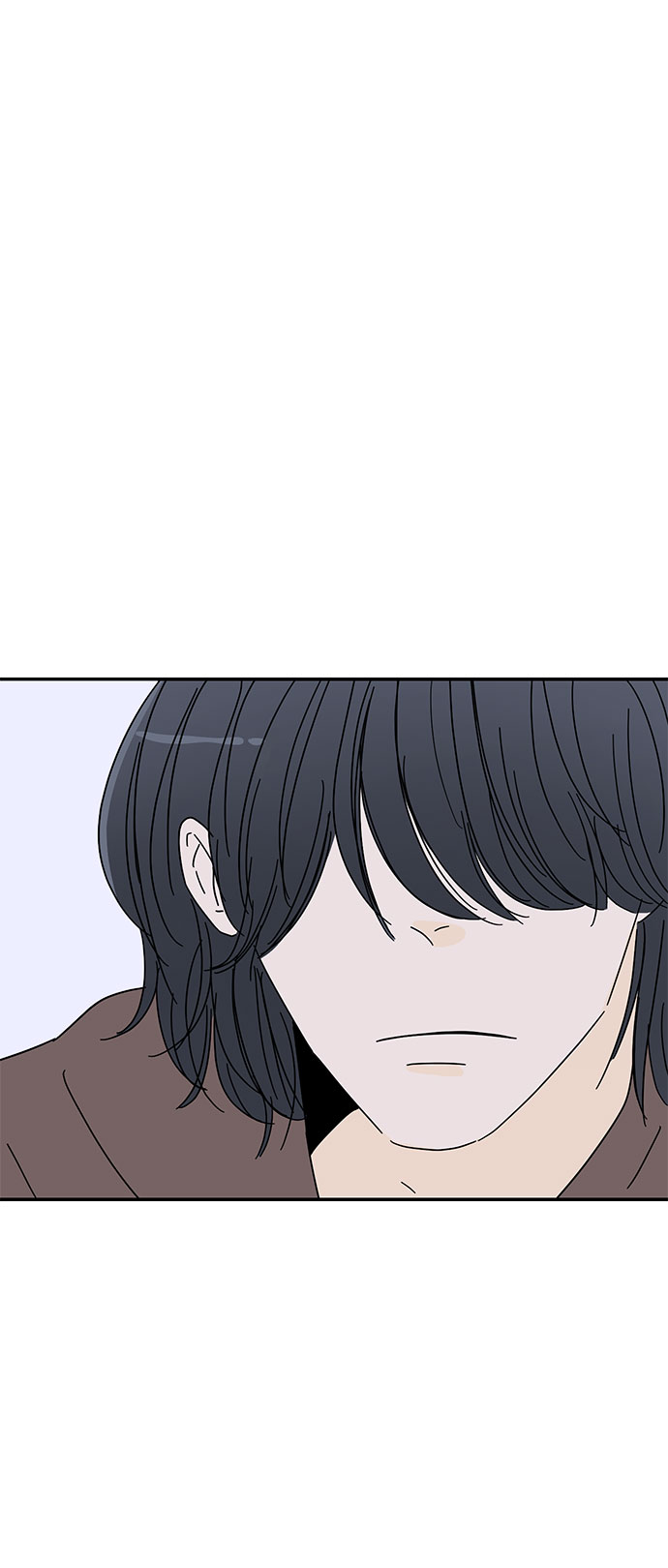 第3话67