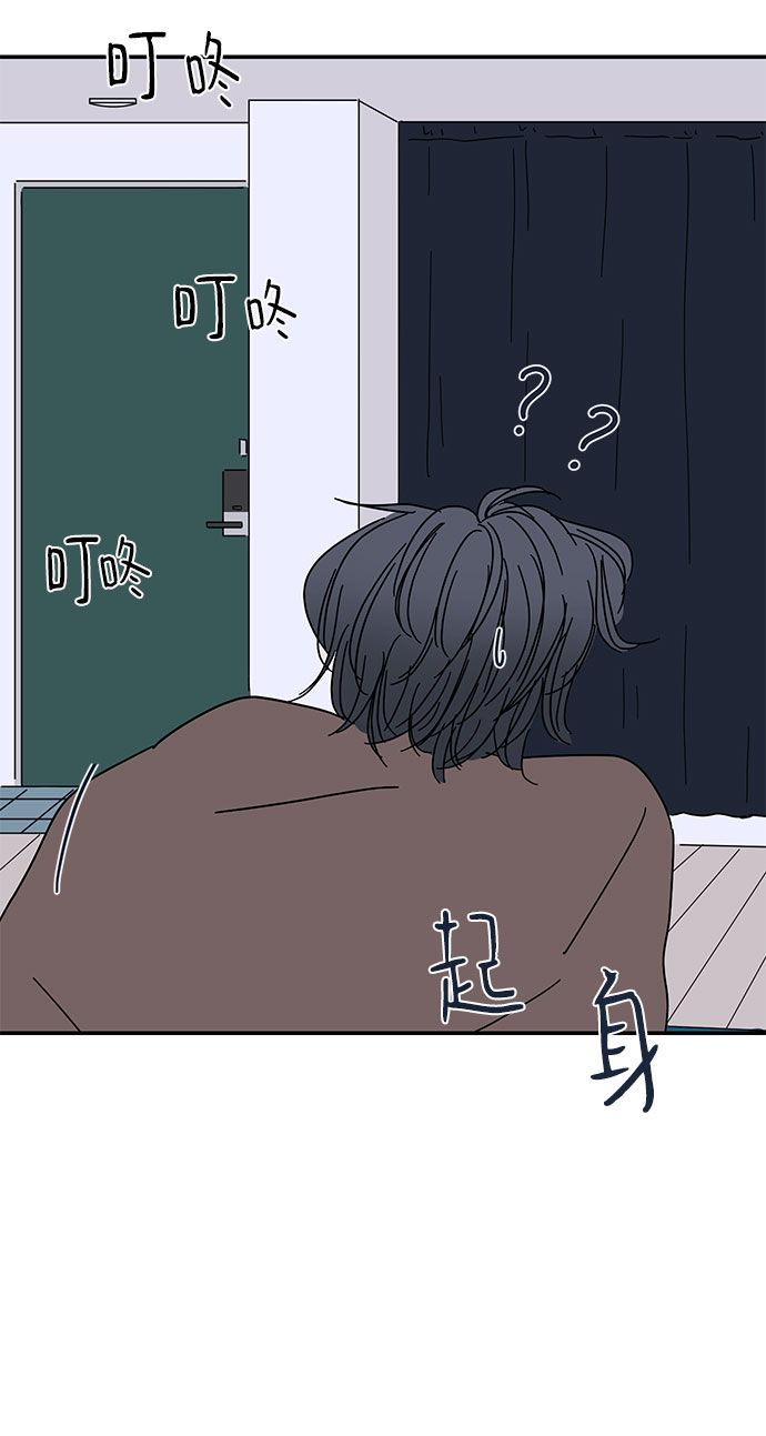 第3话76