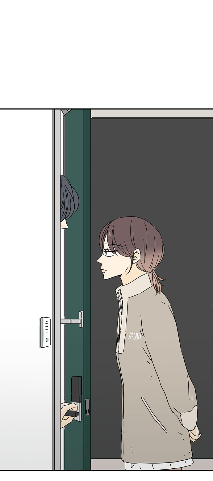 第3话81