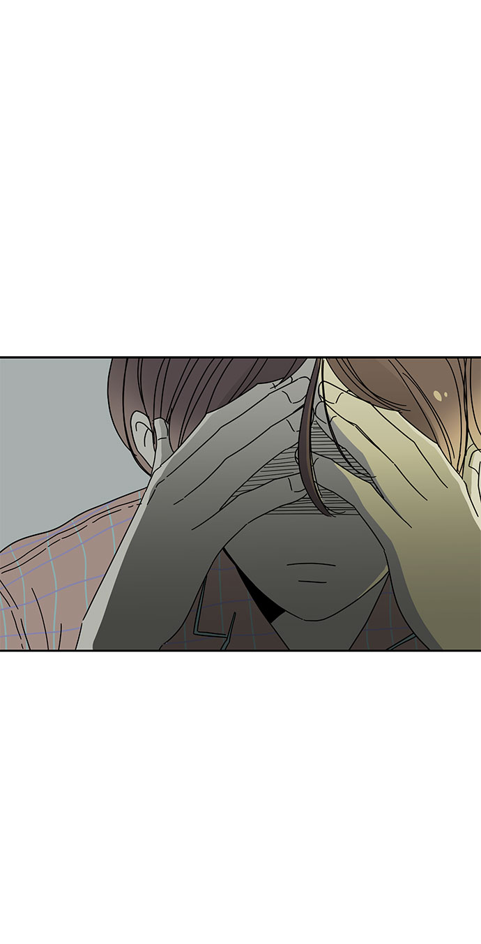 第4话61
