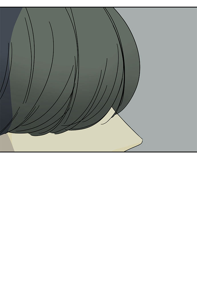 第4话62