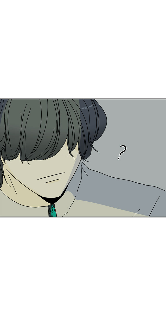 第4话71