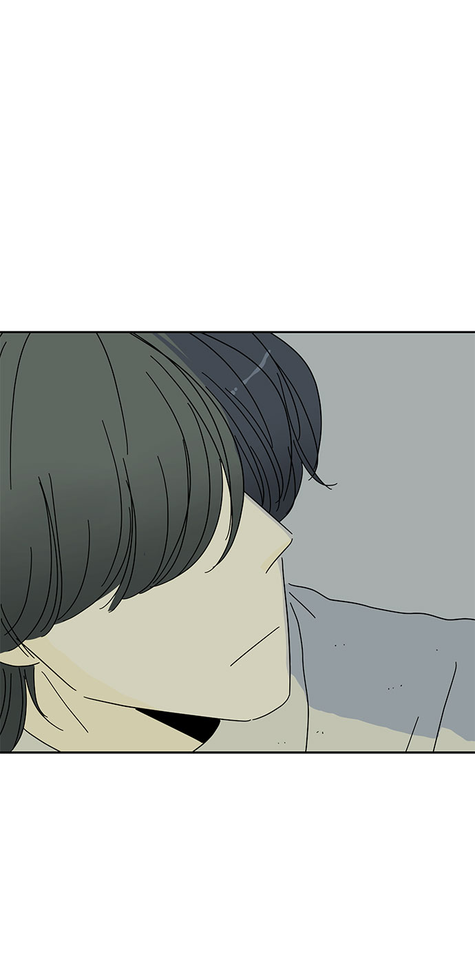 第4话74