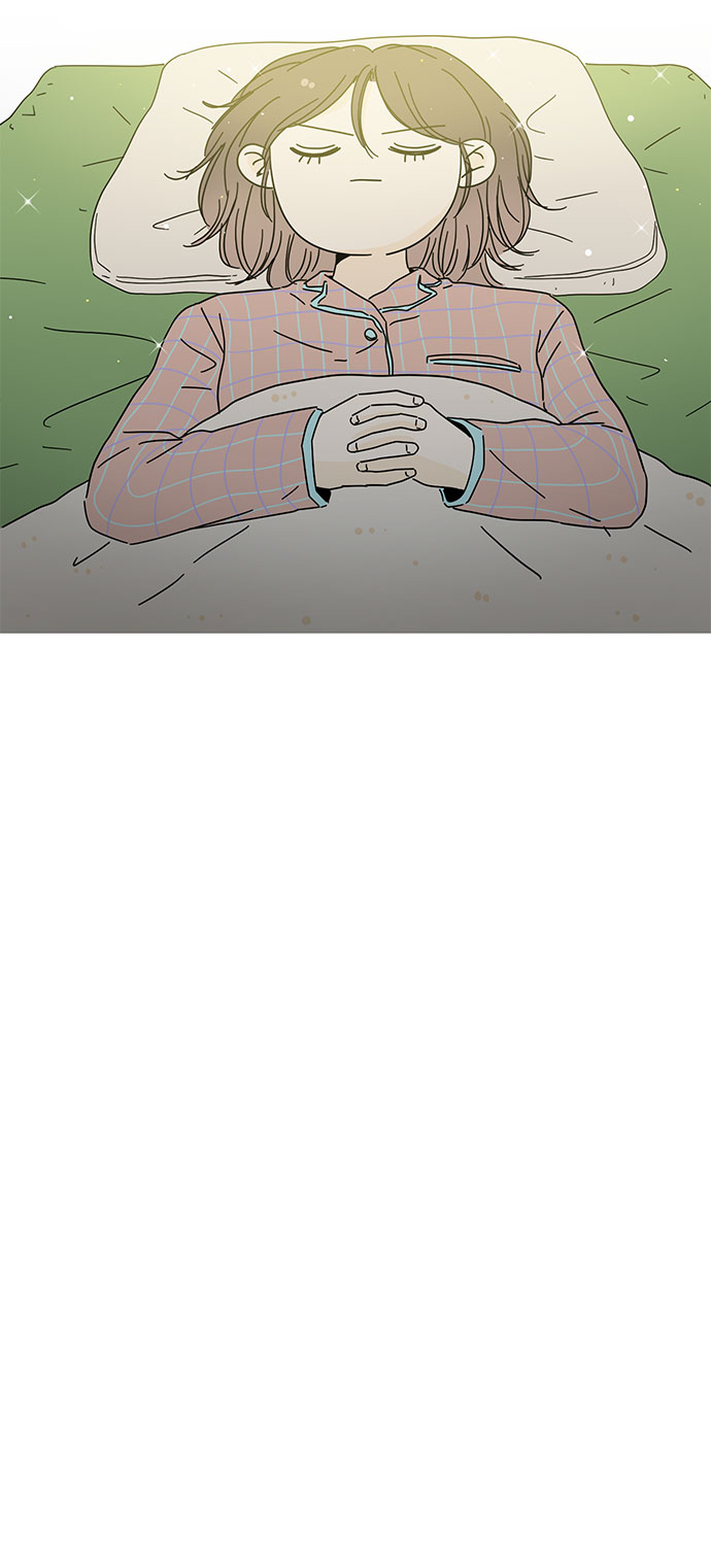 第4话86