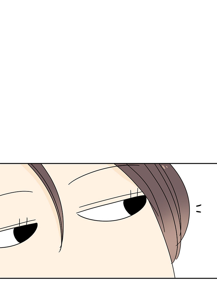 第4话93