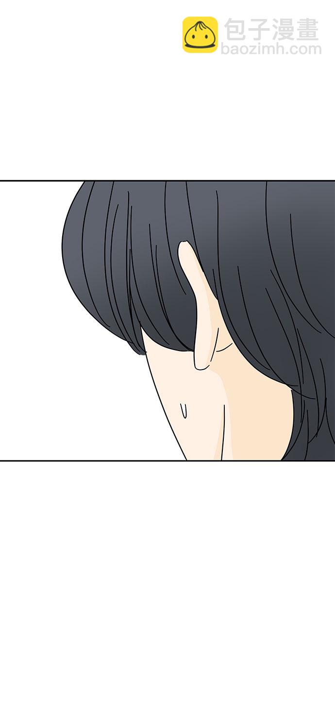 第4话96