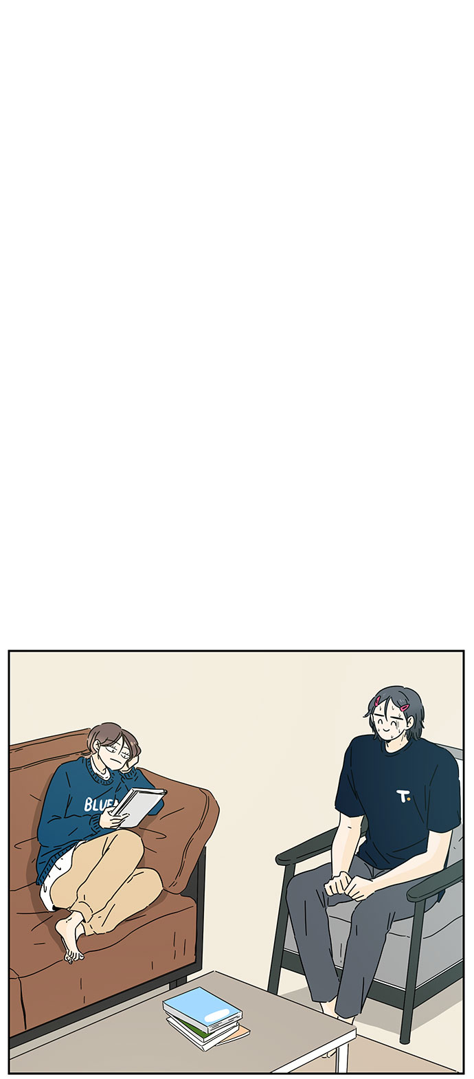 第4话99