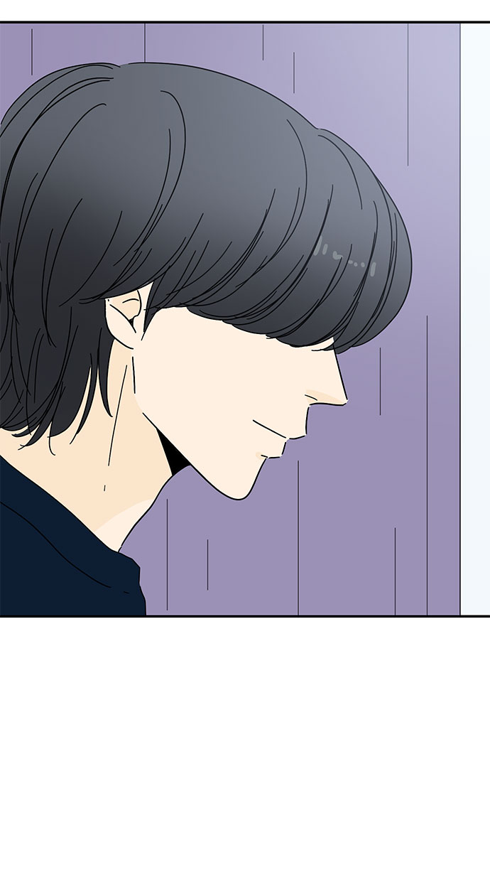 第5话32