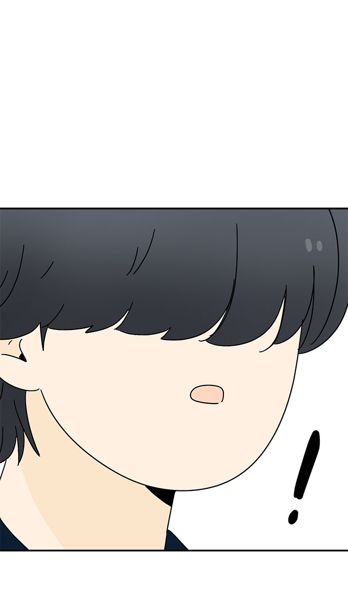 第5话37