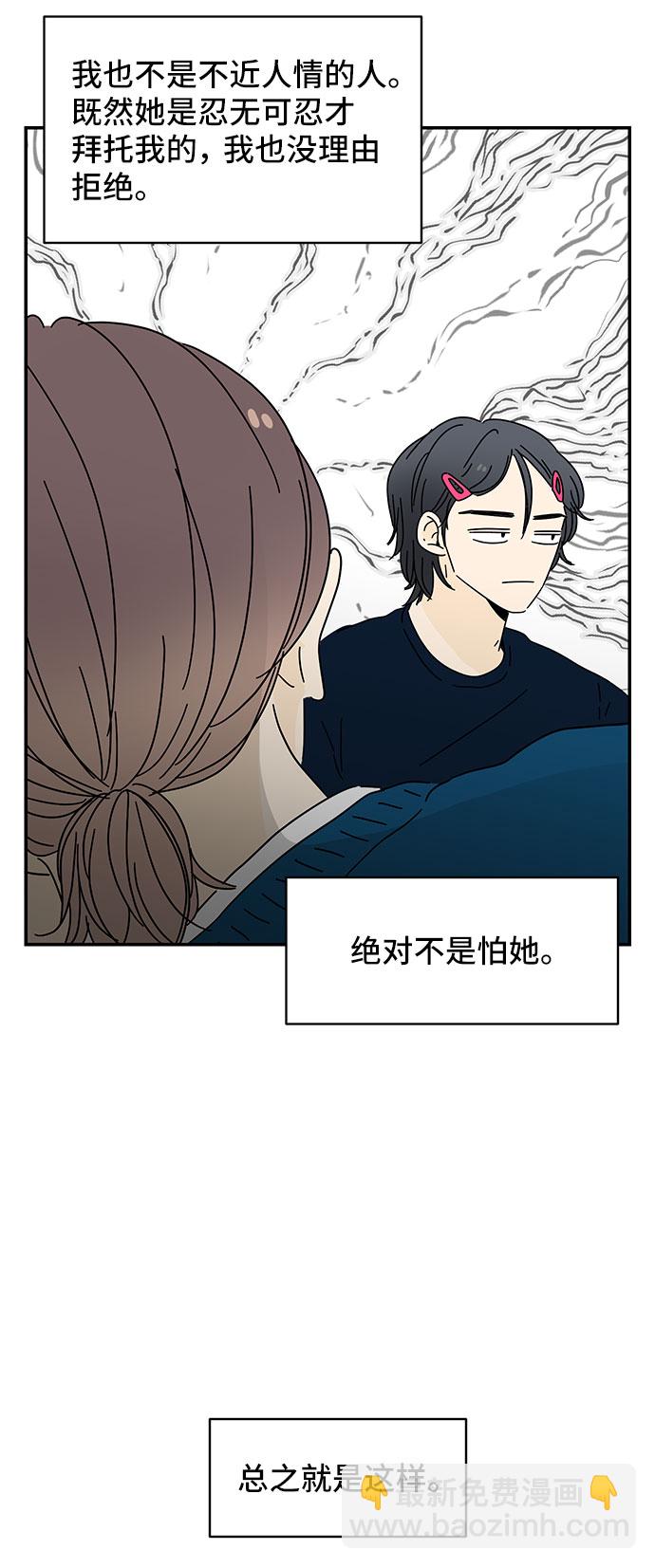 第5话58