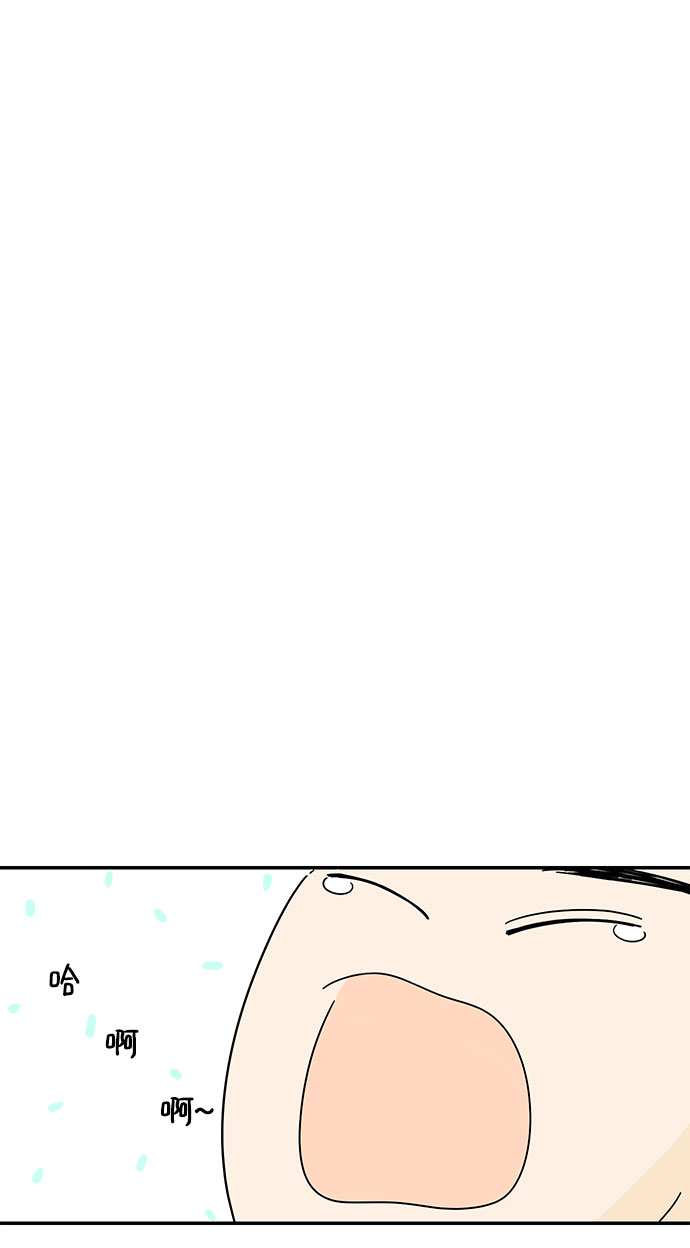 第5话64