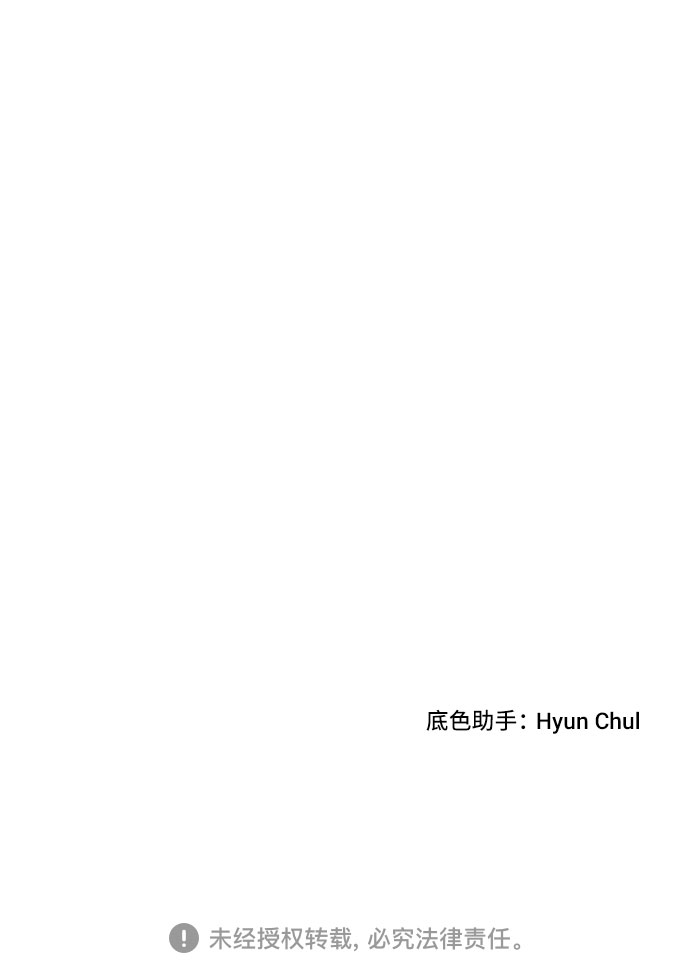 第6话101