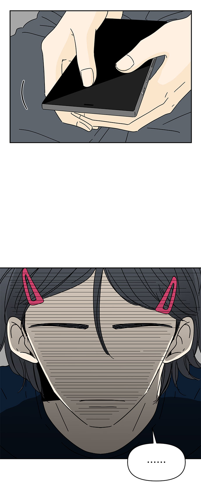 第6话12