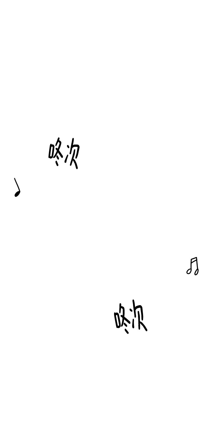 第6话30