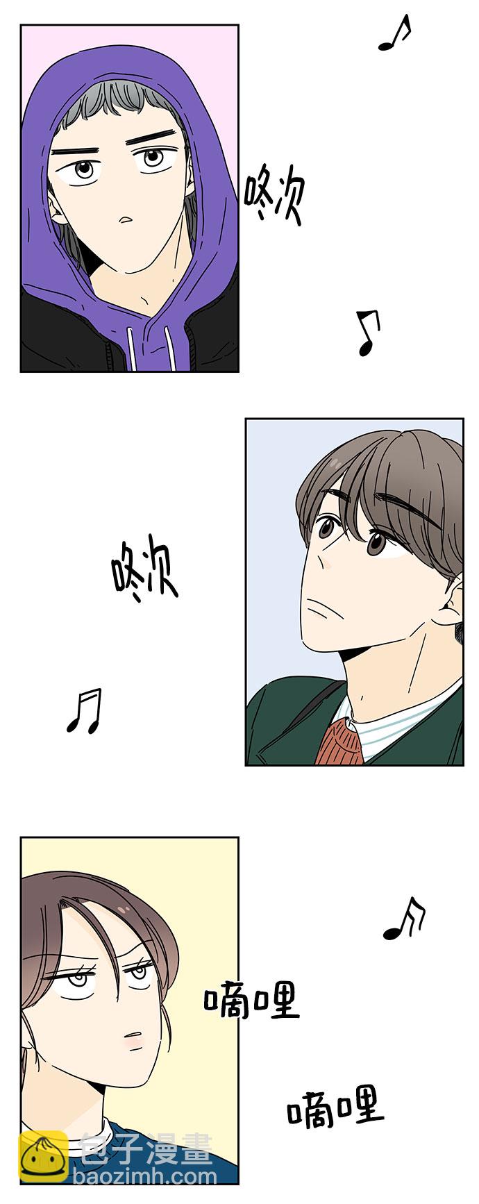 第6话31