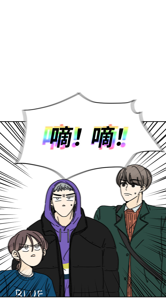 第6话32