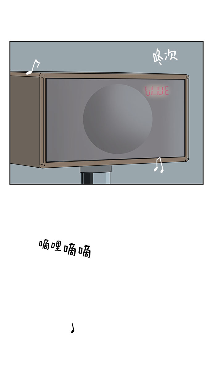 第6话36
