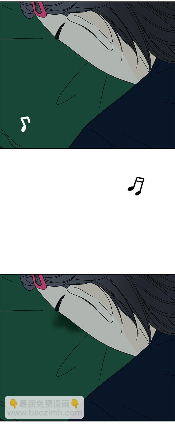 第6话73