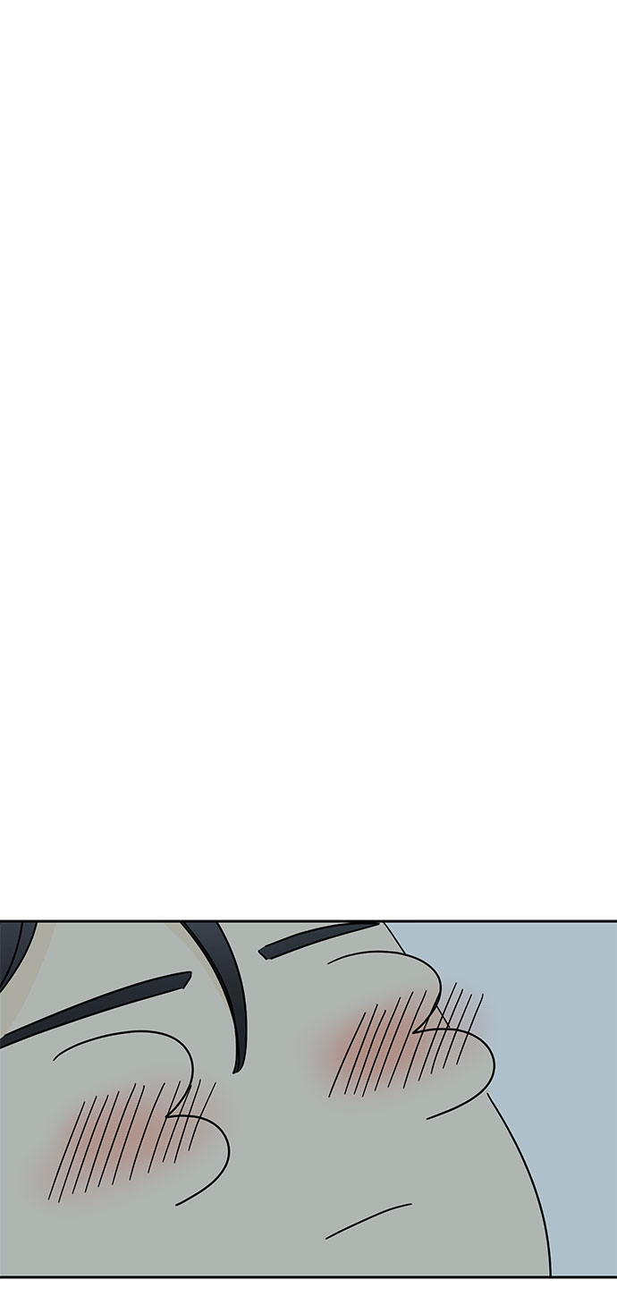第6话83