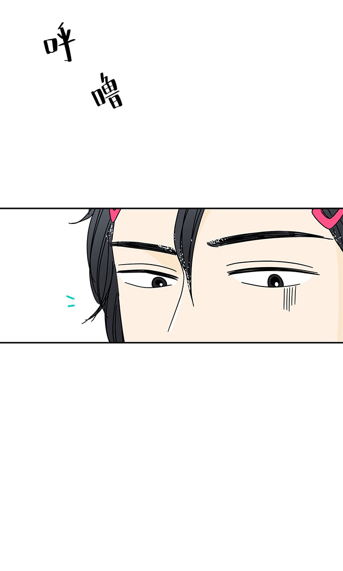 第6话89