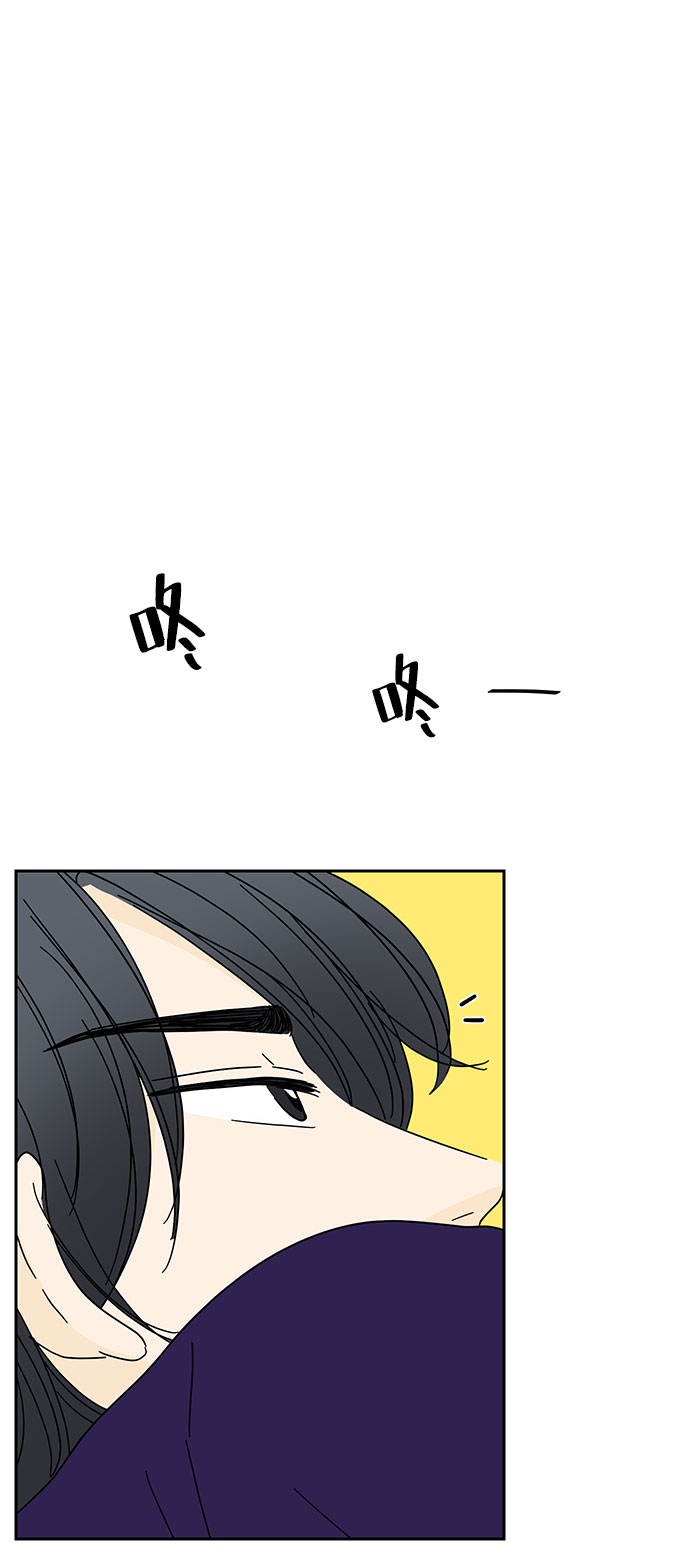 第7话28