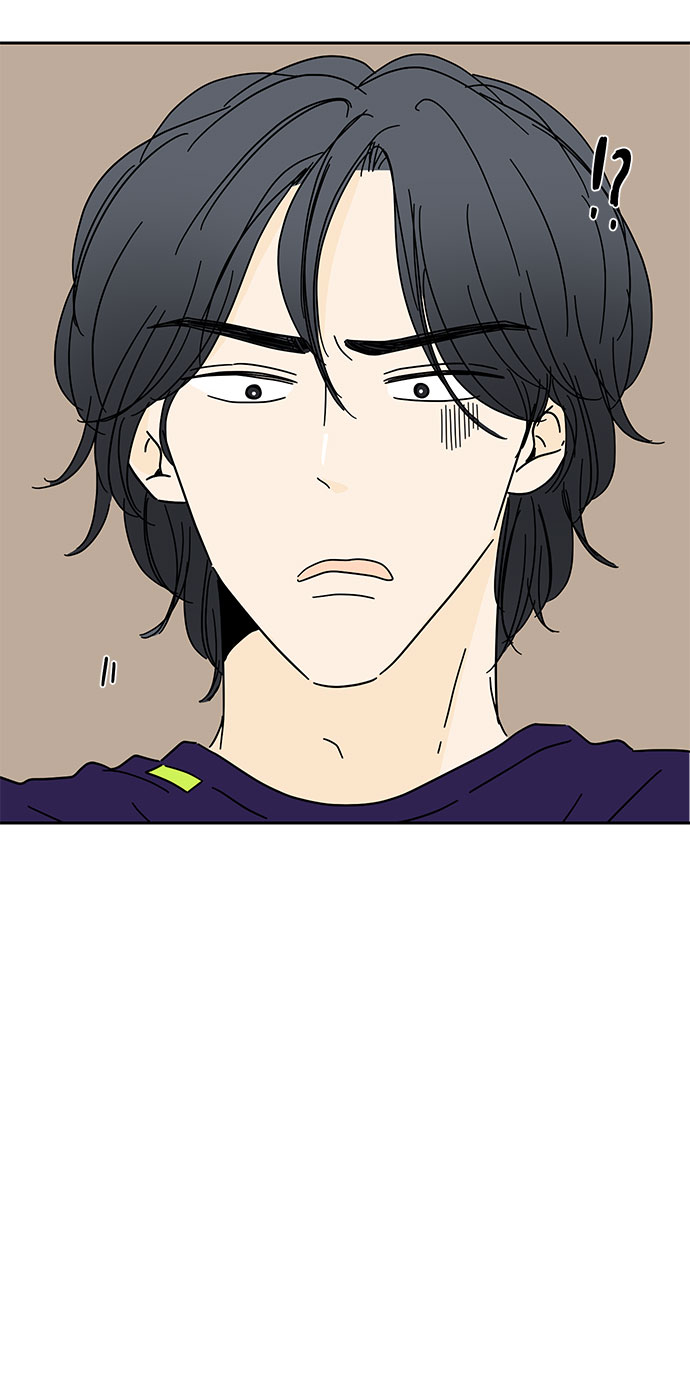 第7话57
