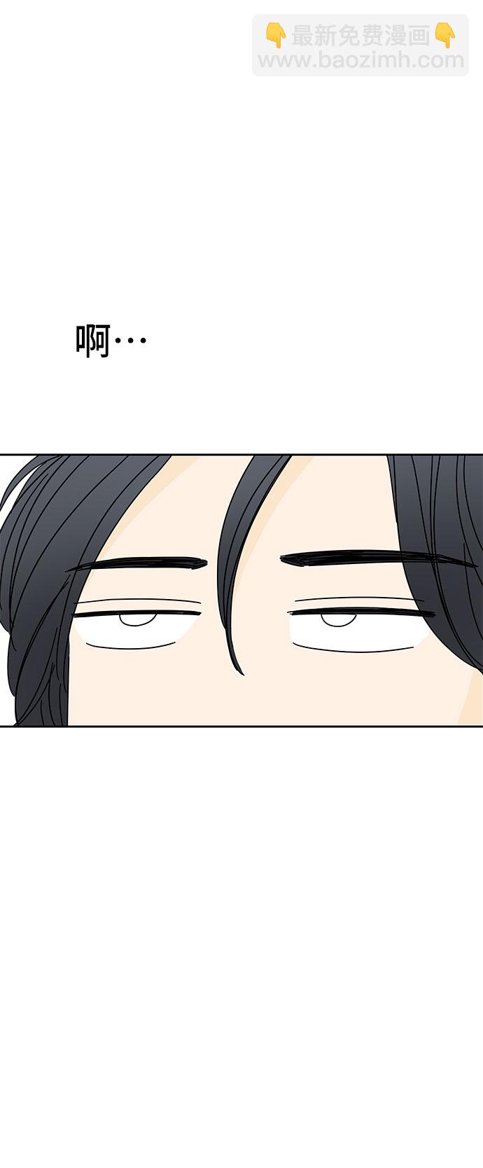第7话59