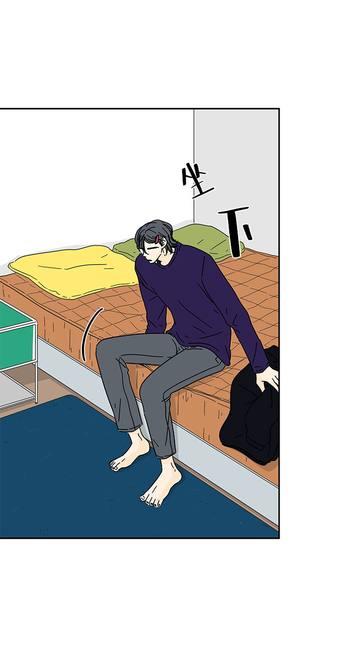 第7话6