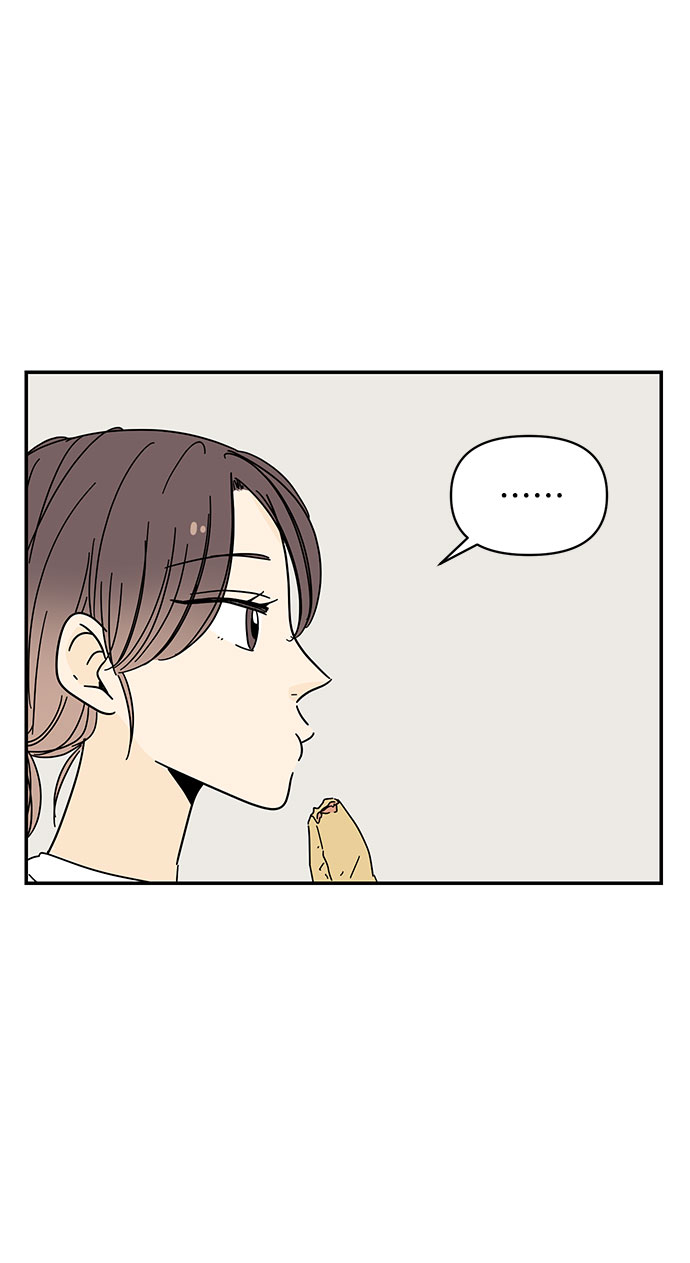 第9话2