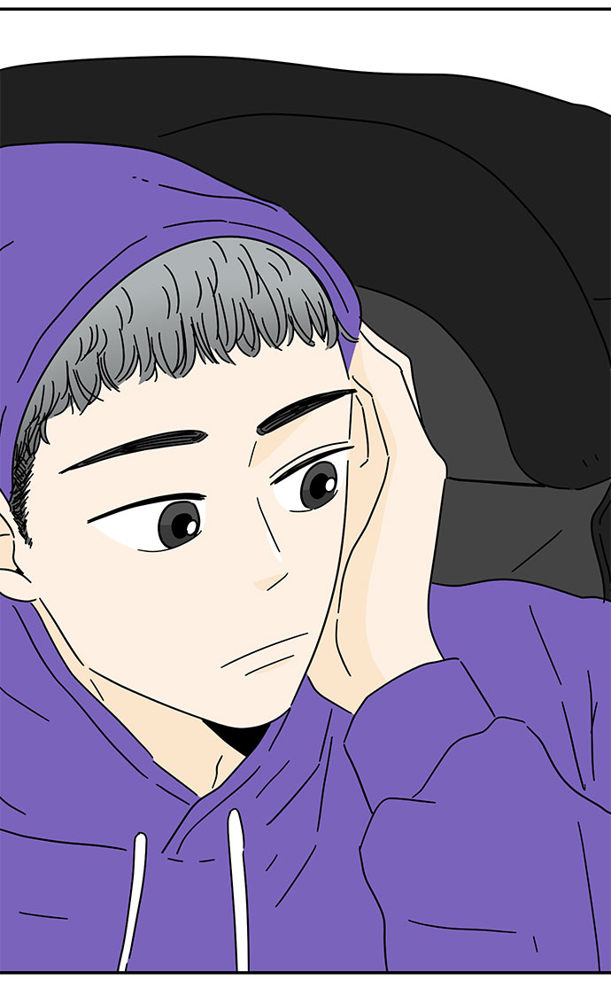 第9话26