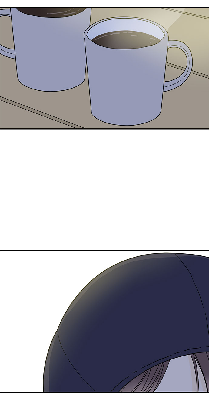 第10话12