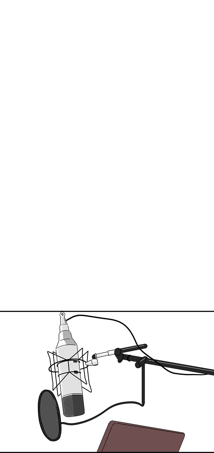 第10话57