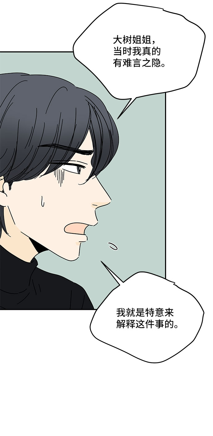 第10话60