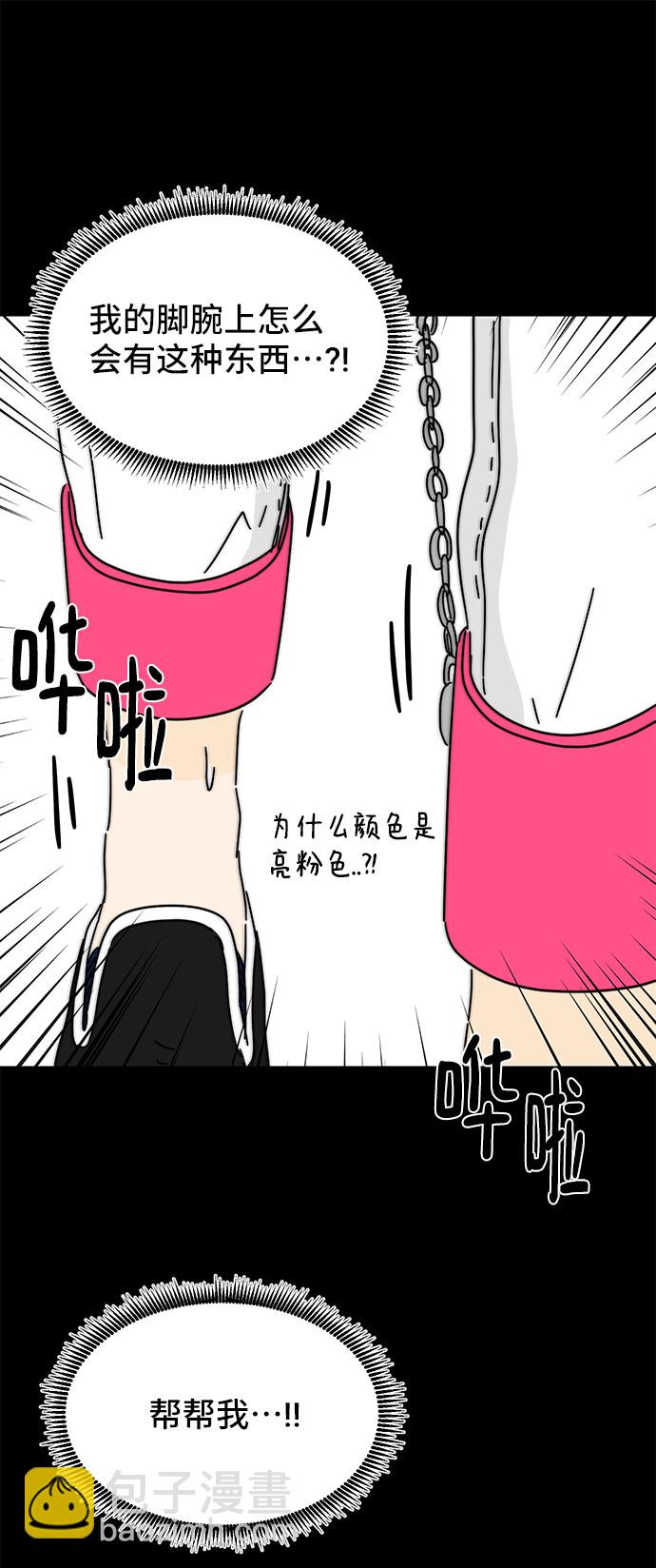 第10话68