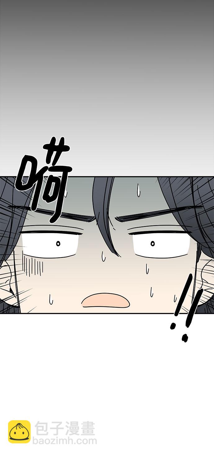 第10话71