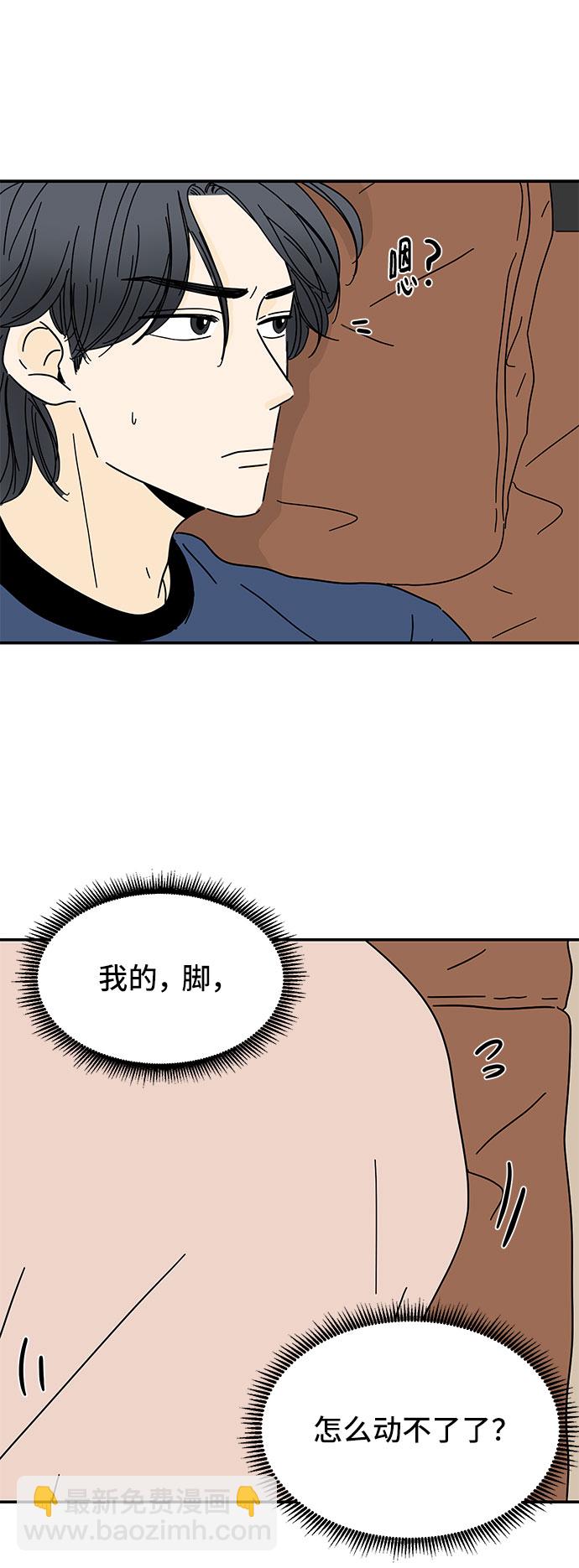 第10话74
