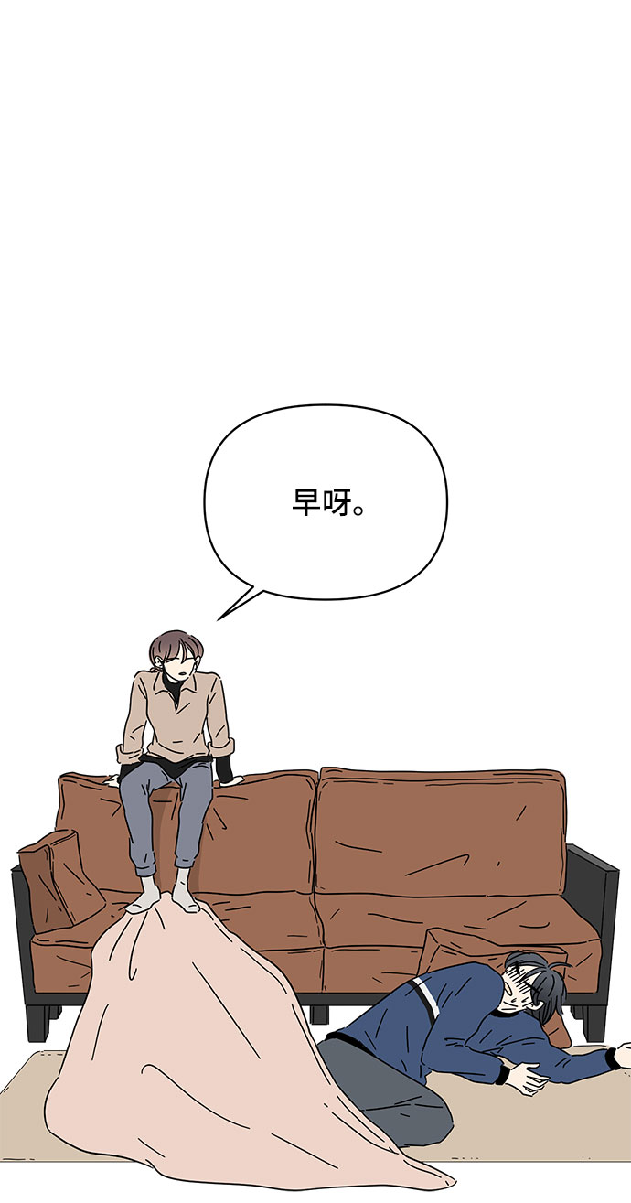 第10话79