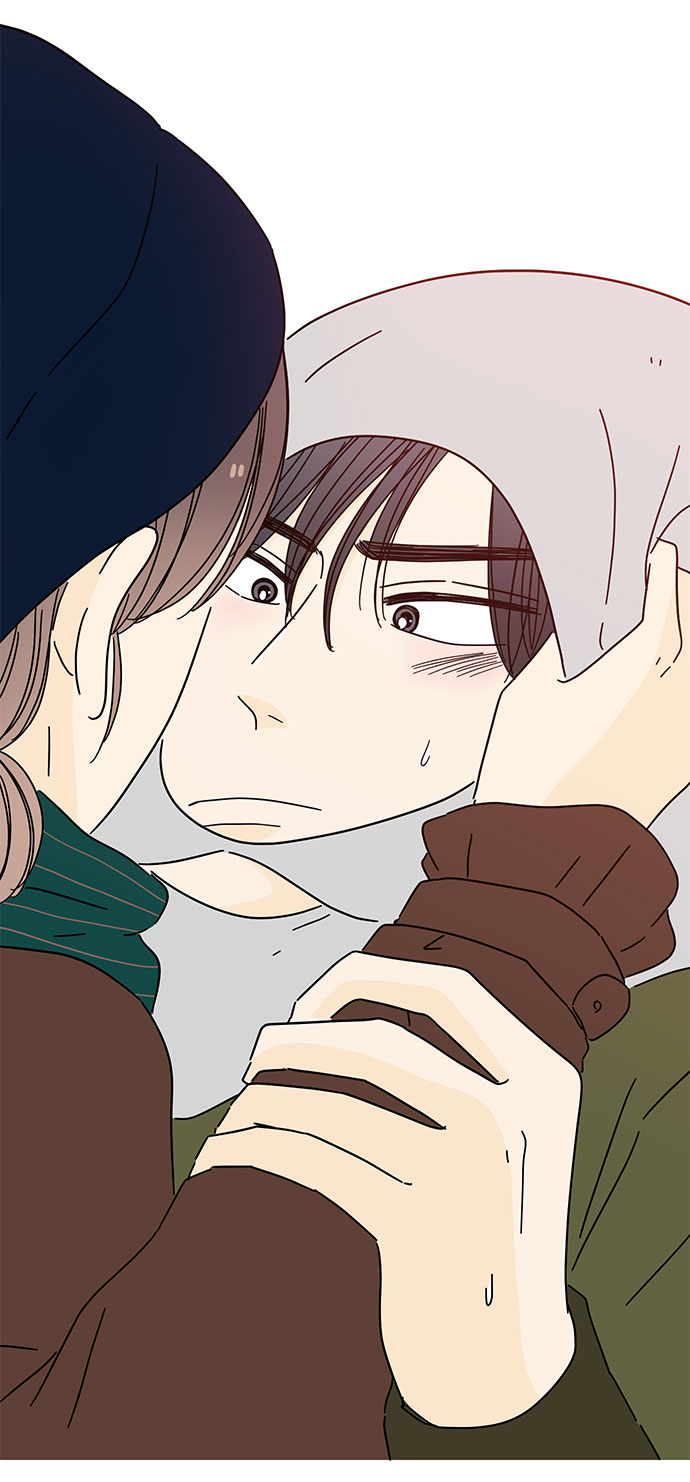 第13话19