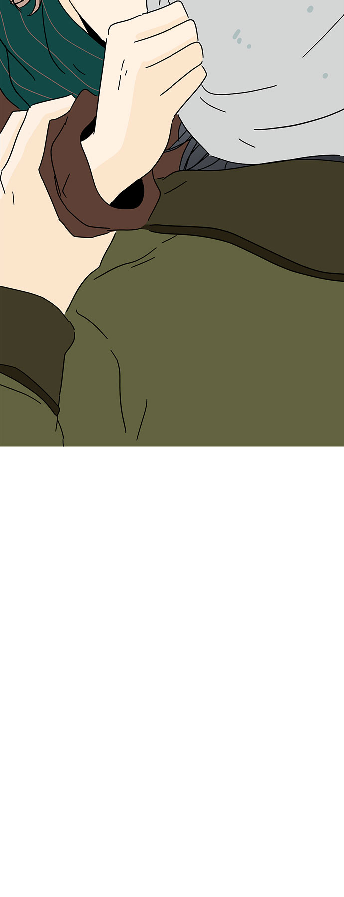 第13话2