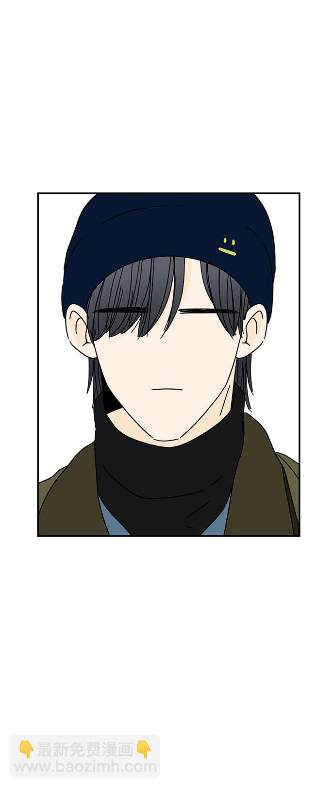 第13话41