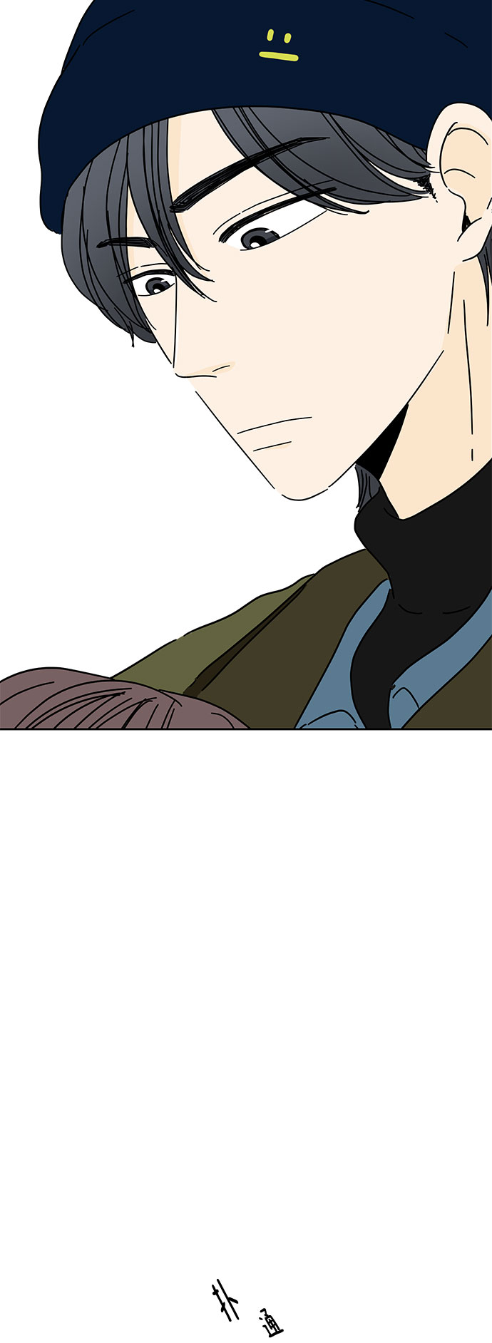 第13话85