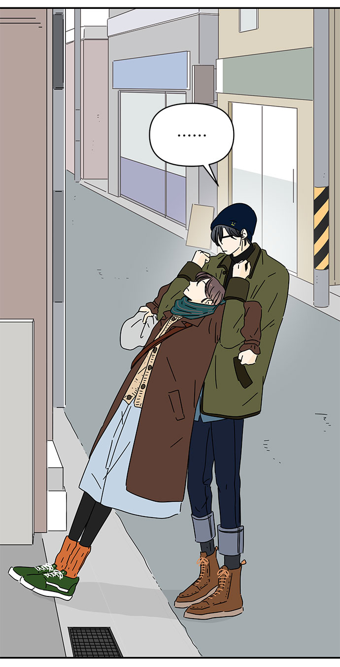 第14话4