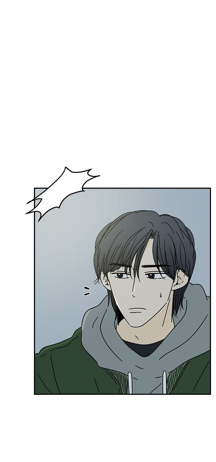 第14话63