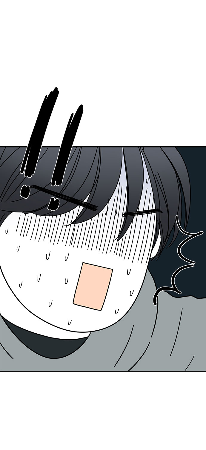 第15话68