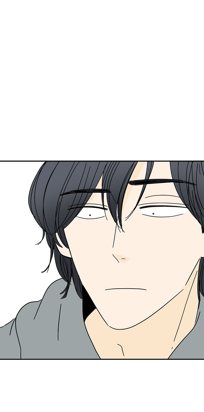 第16话14