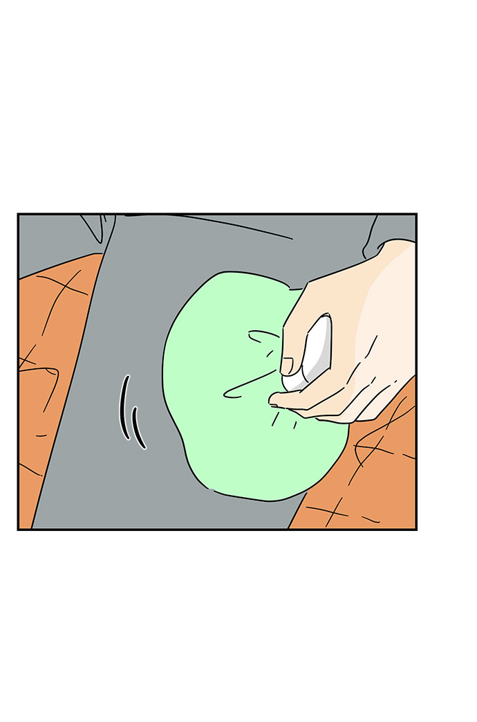 第16话30