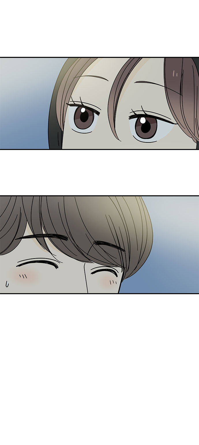 第17话20