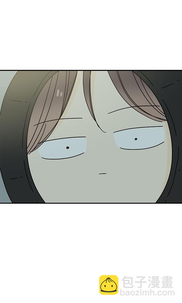 第18话1